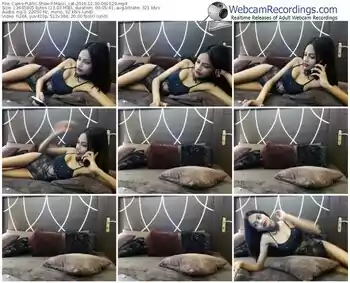 cams-maxci_cat-webcam-show-11_30_2016-06_10_29