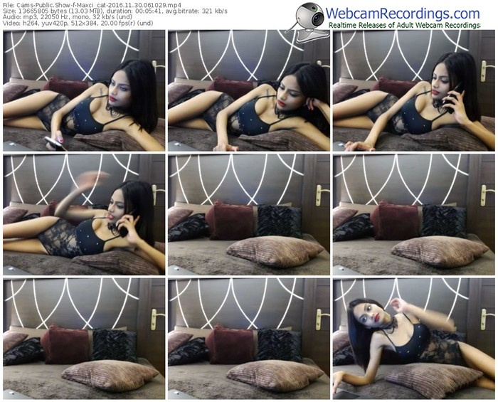 cams-maxci_cat-webcam-show-11_30_2016-06_10_29