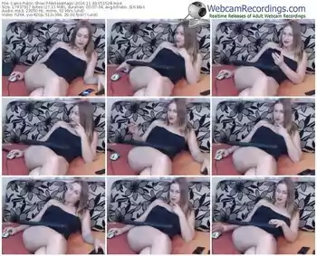 cams-melissamagic-webcam-show-11_30_2016-05_15_28