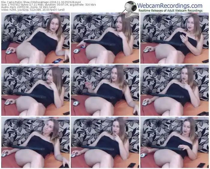 cams-melissamagic-webcam-show-11_30_2016-05_15_28