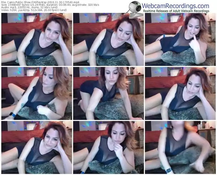 cams-milfeyway-webcam-show-11_30_2016-17_05_40