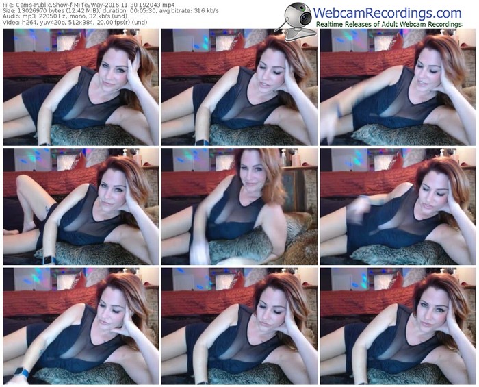 cams-milfeyway-webcam-show-11_30_2016-19_20_43