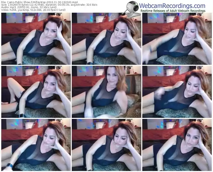 cams-milfeyway-webcam-show-11_30_2016-19_20_43
