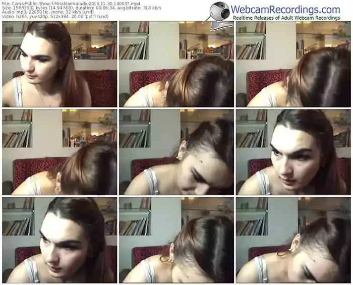 cams-missmarmalade-webcam-show-11_30_2016-14_00_37