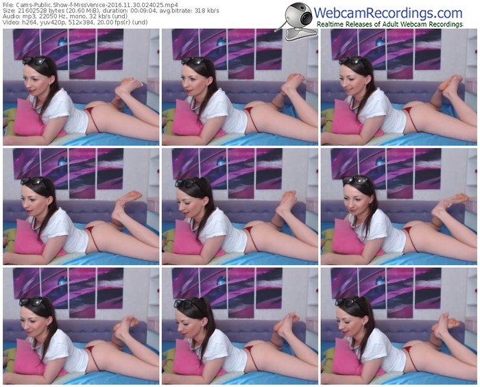 cams-missvenice-webcam-show-11_30_2016-02_40_25