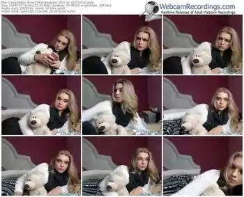 cams-mistressalani-webcam-show-11_30_2016-07_25_30