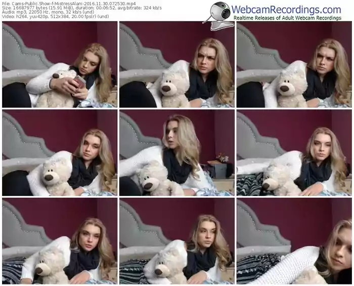 cams-mistressalani-webcam-show-11_30_2016-07_25_30