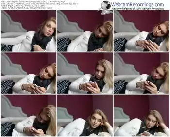 cams-mistressalani-webcam-show-11_30_2016-08_40_31