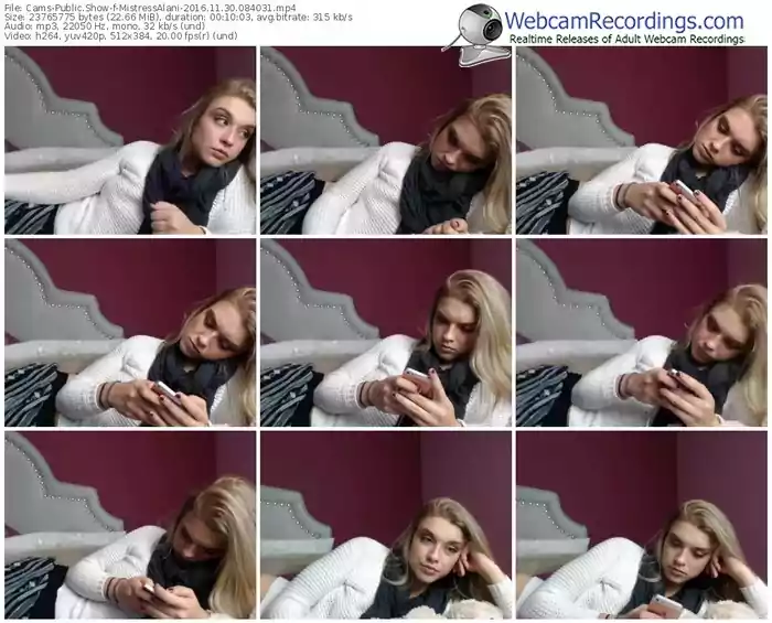 cams-mistressalani-webcam-show-11_30_2016-08_40_31