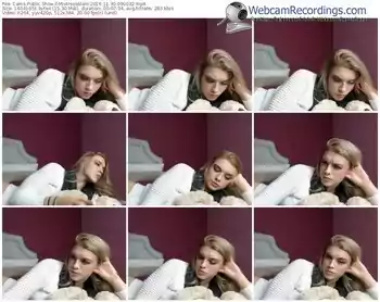 cams-mistressalani-webcam-show-11_30_2016-09_00_32