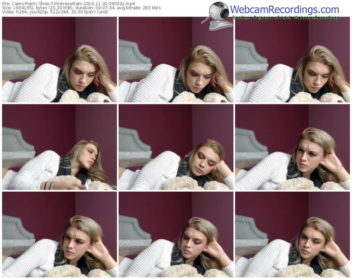 cams-mistressalani-webcam-show-11_30_2016-09_00_32