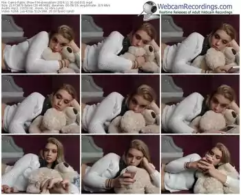 cams-mistressalani-webcam-show-11_30_2016-09_10_31