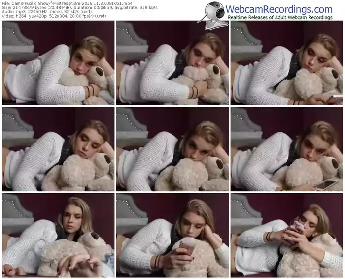 cams-mistressalani-webcam-show-11_30_2016-09_10_31