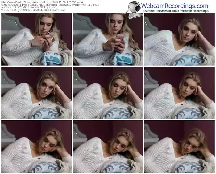 cams-mistressalani-webcam-show-11_30_2016-12_55_35