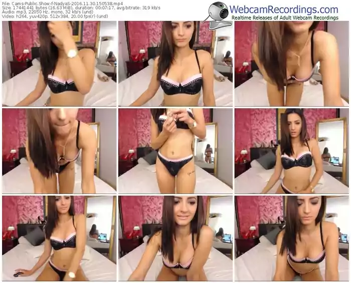 cams-nadyas-webcam-show-11_30_2016-15_05_38