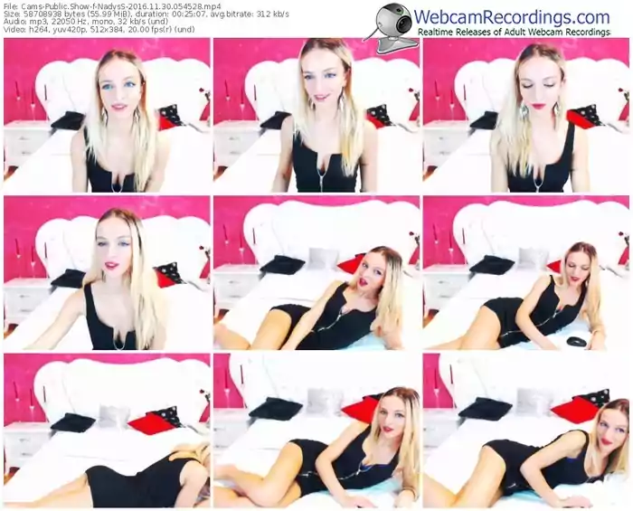 cams-nadyss-webcam-show-11_30_2016-05_45_28