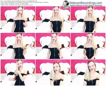 cams-nadyss-webcam-show-11_30_2016-08_00_30