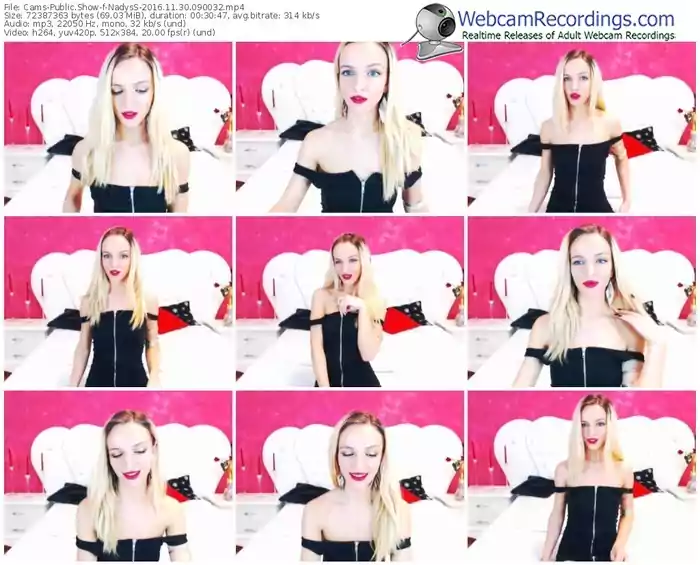 cams-nadyss-webcam-show-11_30_2016-09_00_32