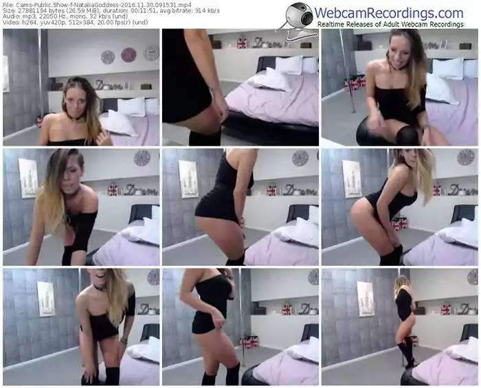 cams-nataliagoddess-webcam-show-11_30_2016-09_15_31