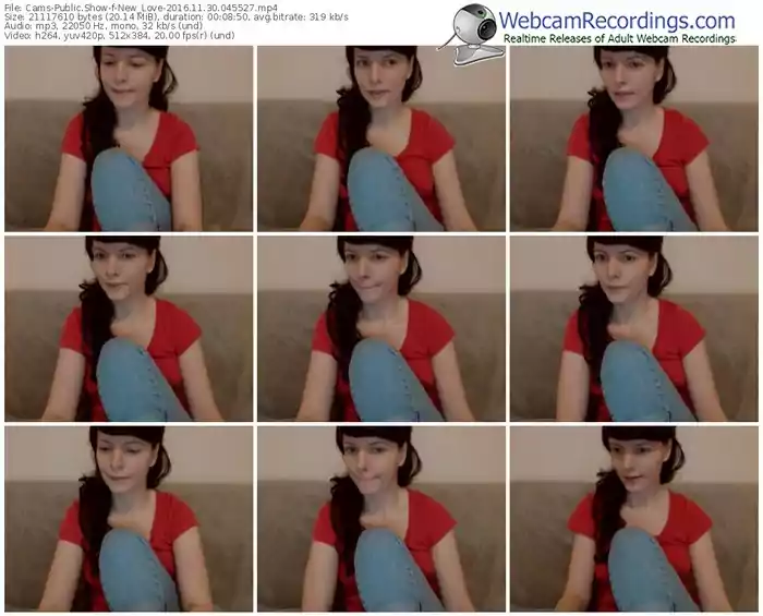 cams-new_love-webcam-show-11_30_2016-04_55_27