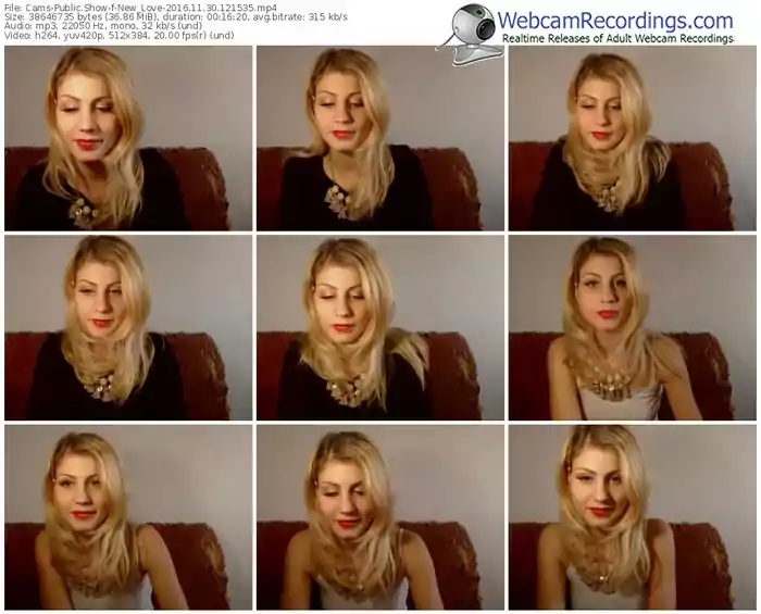 cams-new_love-webcam-show-11_30_2016-12_15_35