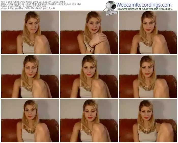 cams-new_love-webcam-show-11_30_2016-13_55_37