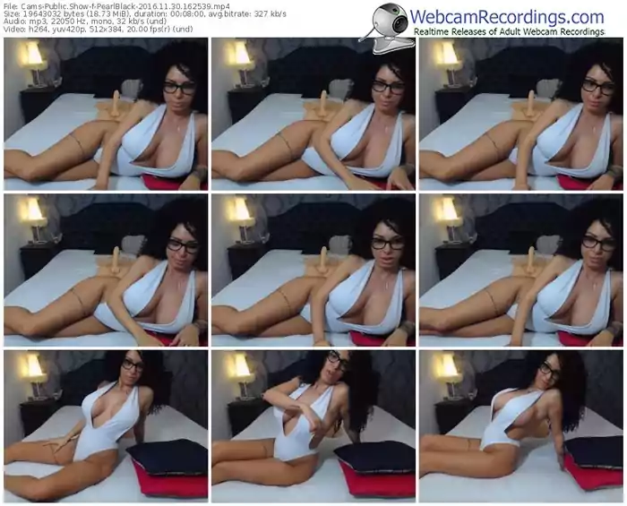 cams-pearlblack-webcam-show-11_30_2016-16_25_39