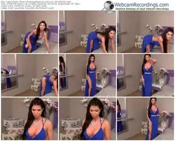 cams-preciousrebecca-webcam-show-11_30_2016-18_55_42