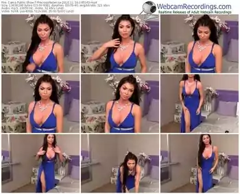 cams-preciousrebecca-webcam-show-11_30_2016-19_55_43