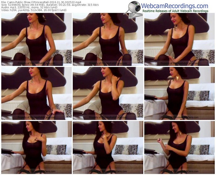 cams-princessrall-webcam-show-11_30_2016-00_25_22