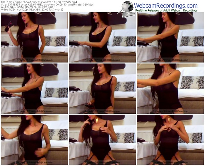 cams-princessrall-webcam-show-11_30_2016-02_55_25