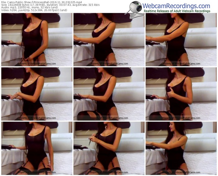 cams-princessrall-webcam-show-11_30_2016-03_10_25