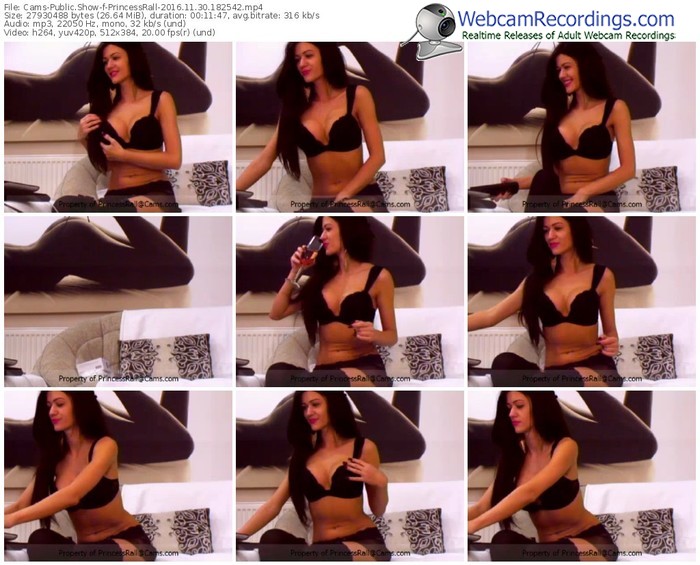 cams-princessrall-webcam-show-11_30_2016-18_25_42