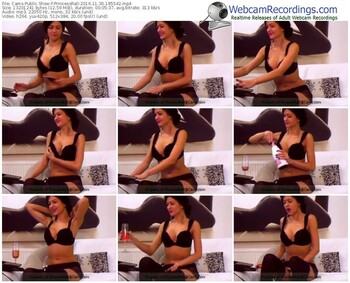cams-princessrall-webcam-show-11_30_2016-18_55_42