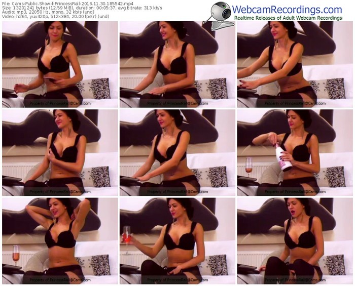 cams-princessrall-webcam-show-11_30_2016-18_55_42