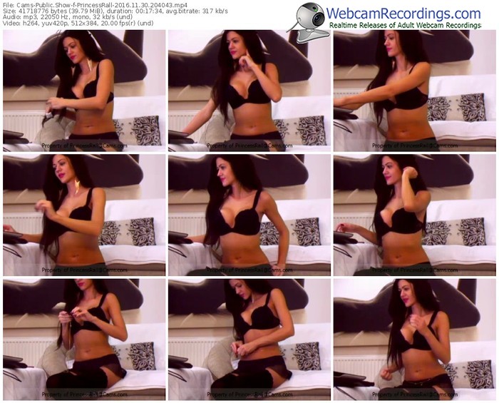 cams-princessrall-webcam-show-11_30_2016-20_40_43
