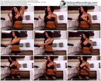 cams-princessrall-webcam-show-11_30_2016-22_45_46