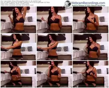 cams-princessrall-webcam-show-11_30_2016-22_45_46