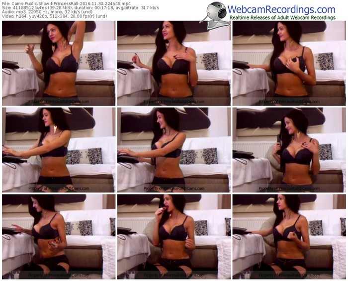 cams-princessrall-webcam-show-11_30_2016-22_45_46