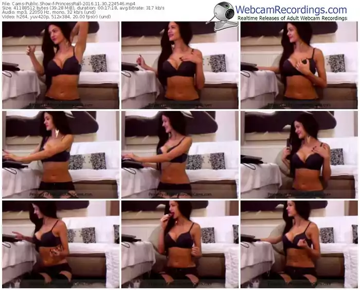 cams-princessrall-webcam-show-11_30_2016-22_45_46
