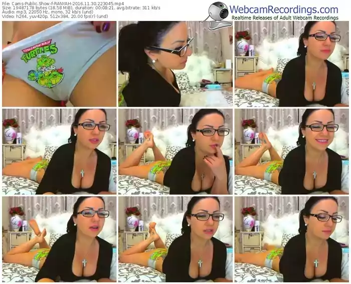 cams-ranyah-webcam-show-11_30_2016-22_30_45