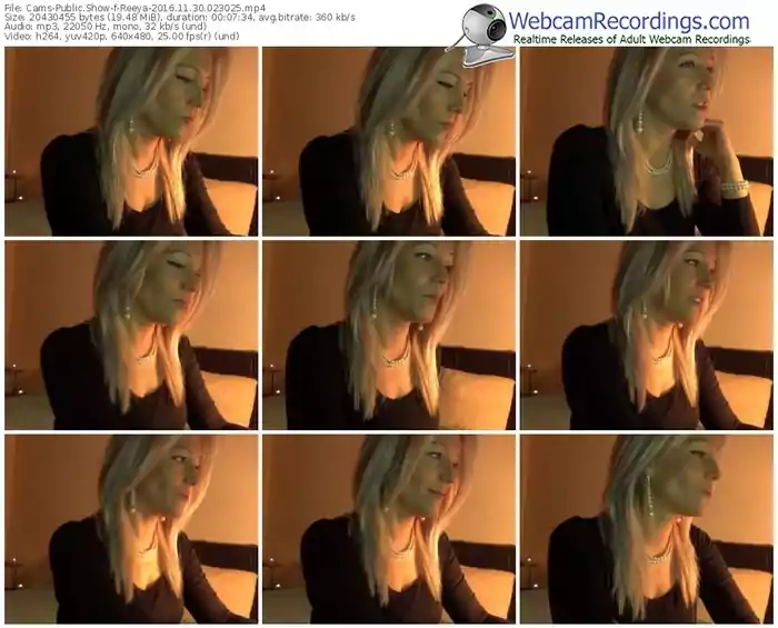cams-reeya-webcam-show-11_30_2016-02_30_25