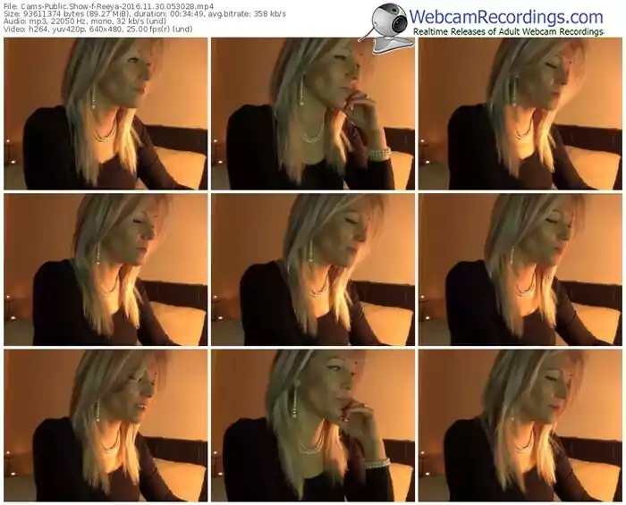 cams-reeya-webcam-show-11_30_2016-05_30_28