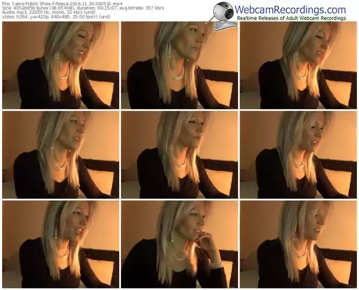 cams-reeya-webcam-show-11_30_2016-09_05_31