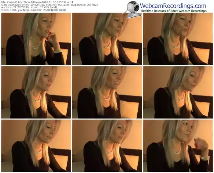 cams-reeya-webcam-show-11_30_2016-09_30_32