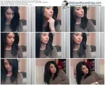 cams-rubyvonteese-webcam-show-11_30_2016-05_35_28