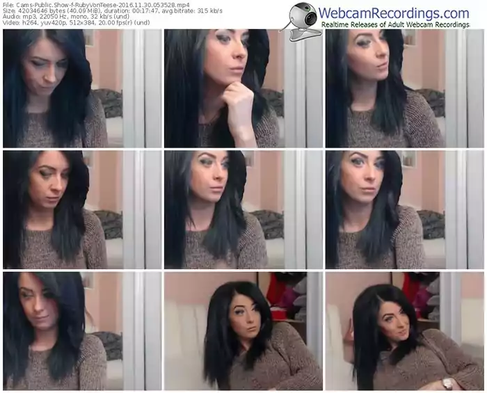 cams-rubyvonteese-webcam-show-11_30_2016-05_35_28