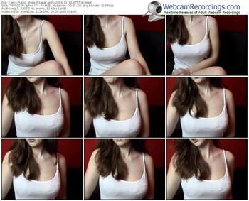 cams-saracasini-webcam-show-11_30_2016-07_55_30