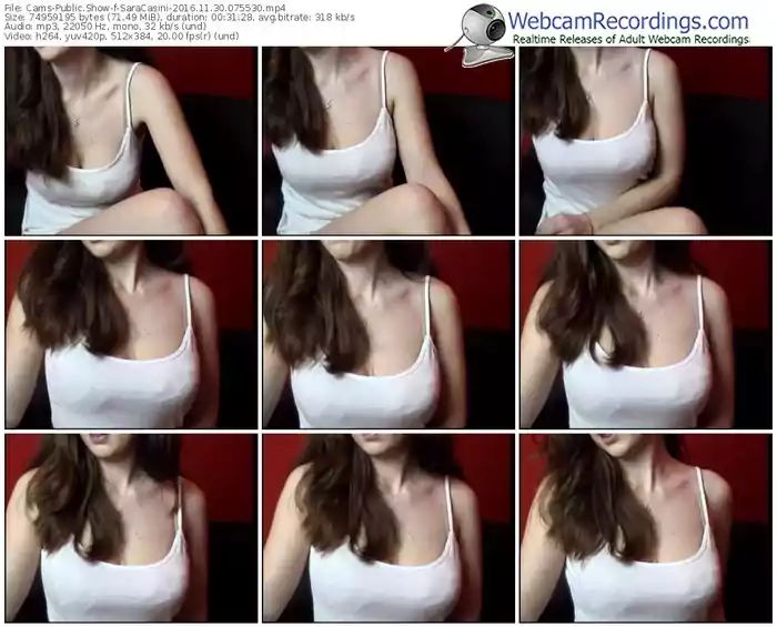 cams-saracasini-webcam-show-11_30_2016-07_55_30