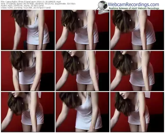 cams-saracasini-webcam-show-11_30_2016-08_40_31